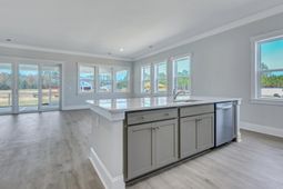 114 Coastline Street photo 4