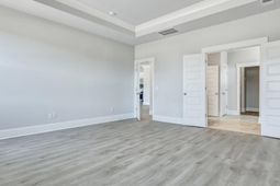 114 Coastline Street photo 4