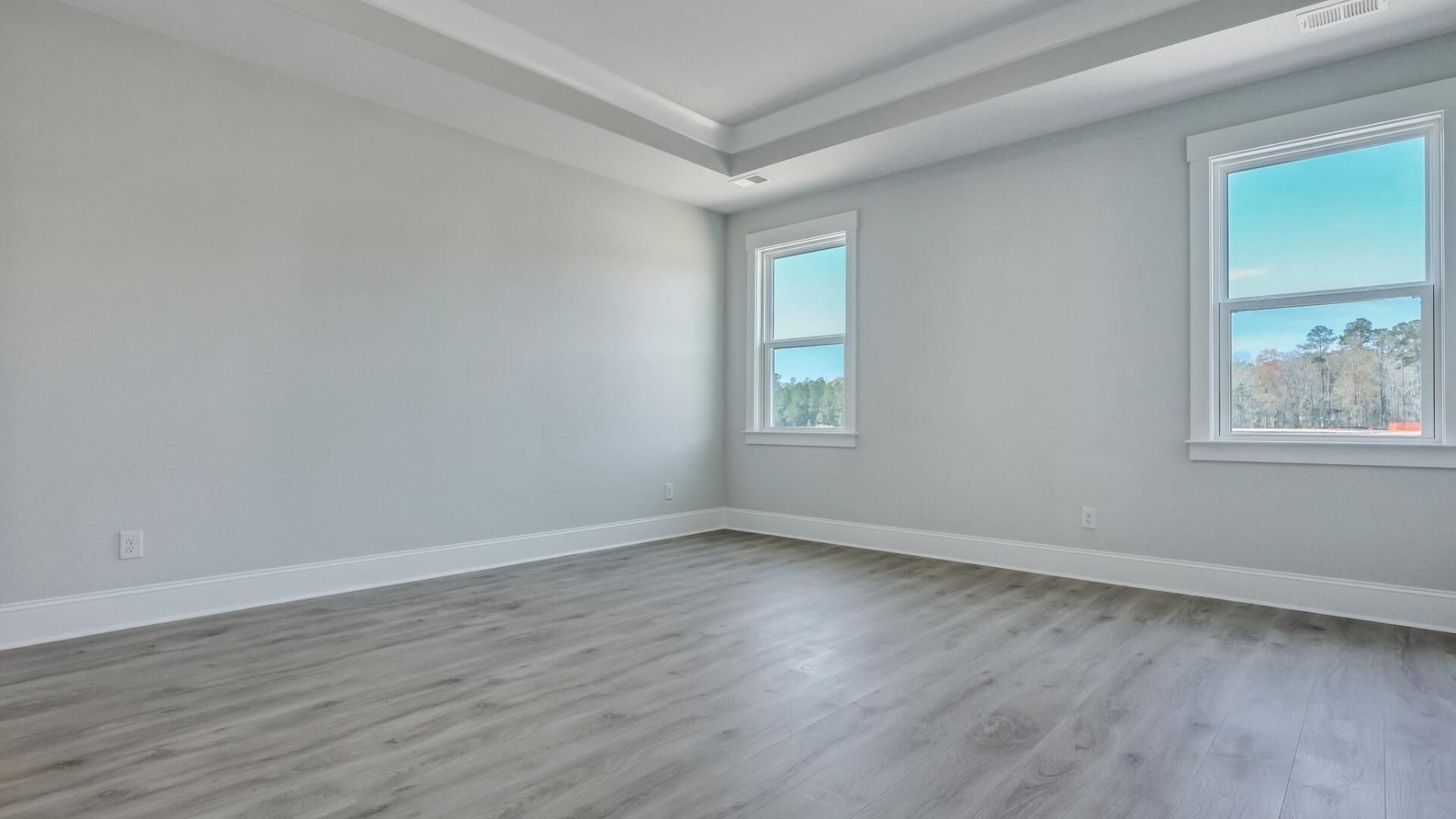 114 Coastline Street Photo 5