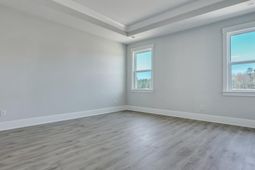 114 Coastline Street photo 4