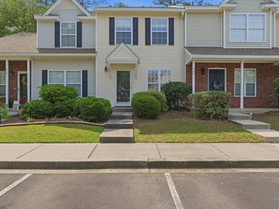 464 Doane Way, Wando, SC 29492