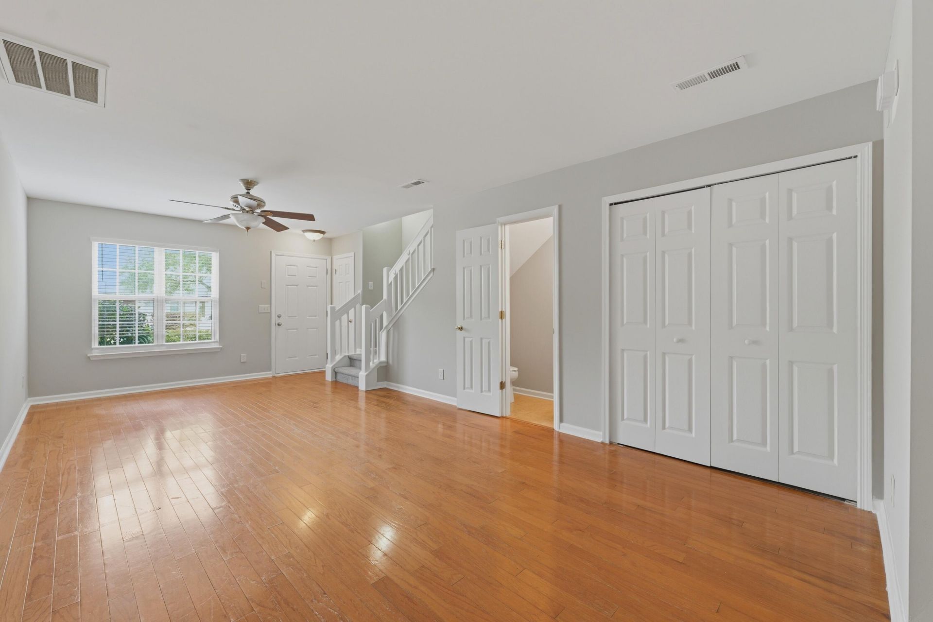 464 Doane Way Photo 14