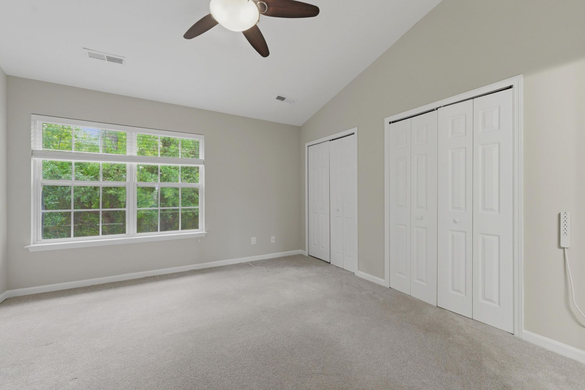 464 Doane Way Photo 17