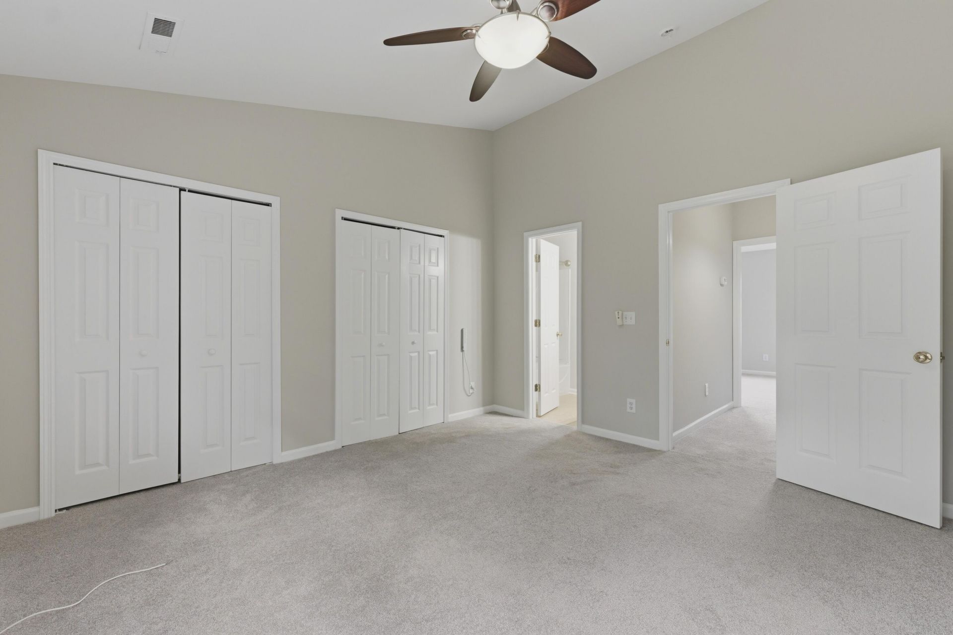 464 Doane Way Photo 18