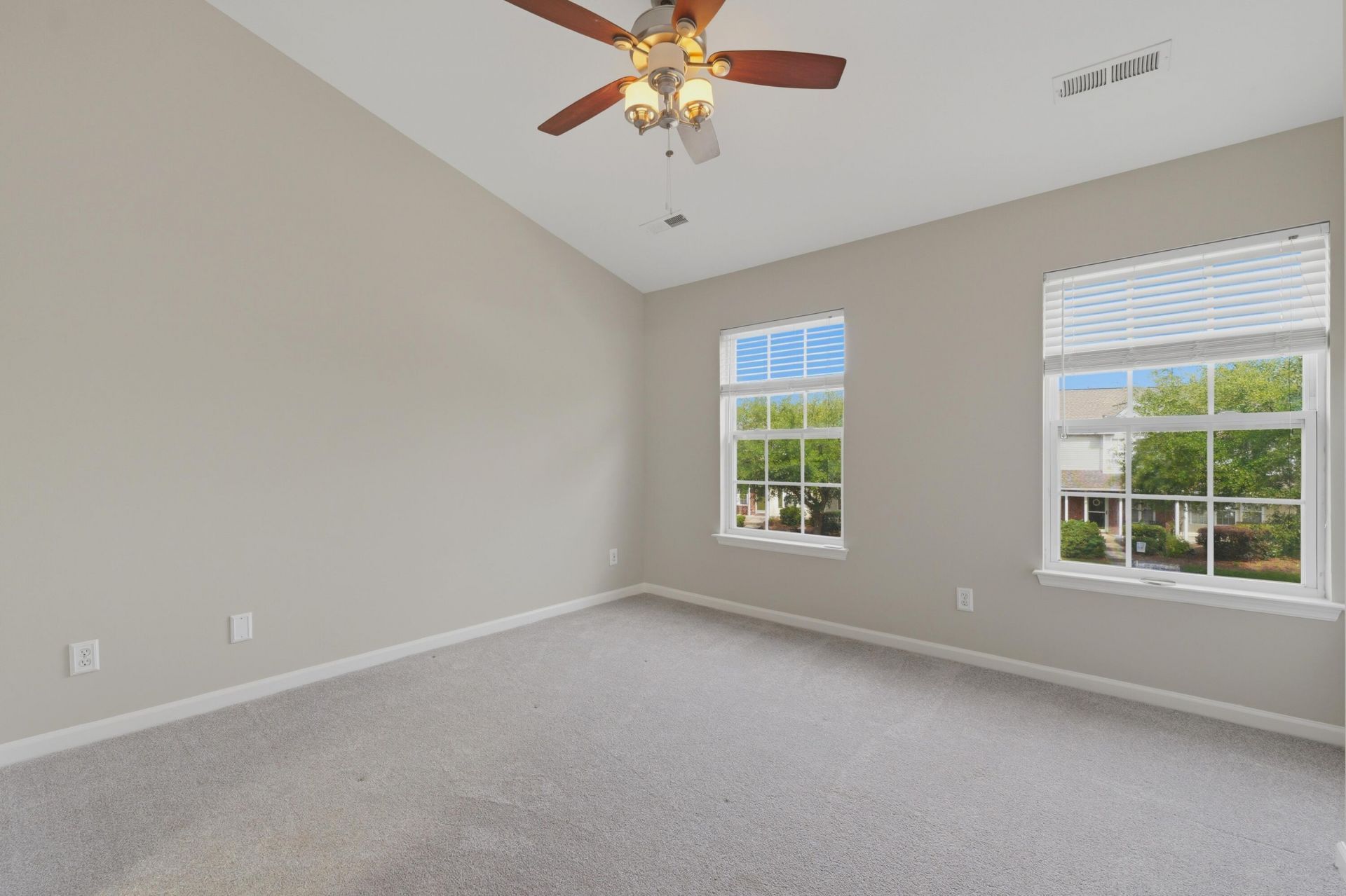 464 Doane Way Photo 19