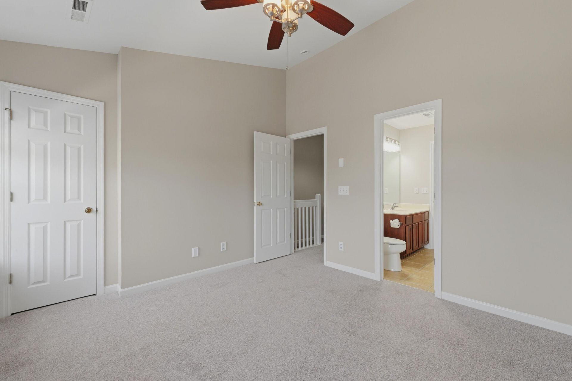 464 Doane Way Photo 20
