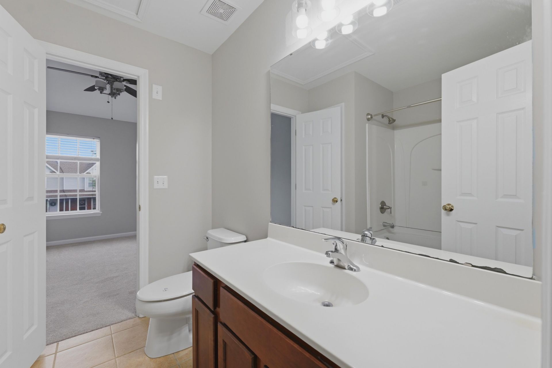 464 Doane Way Photo 21