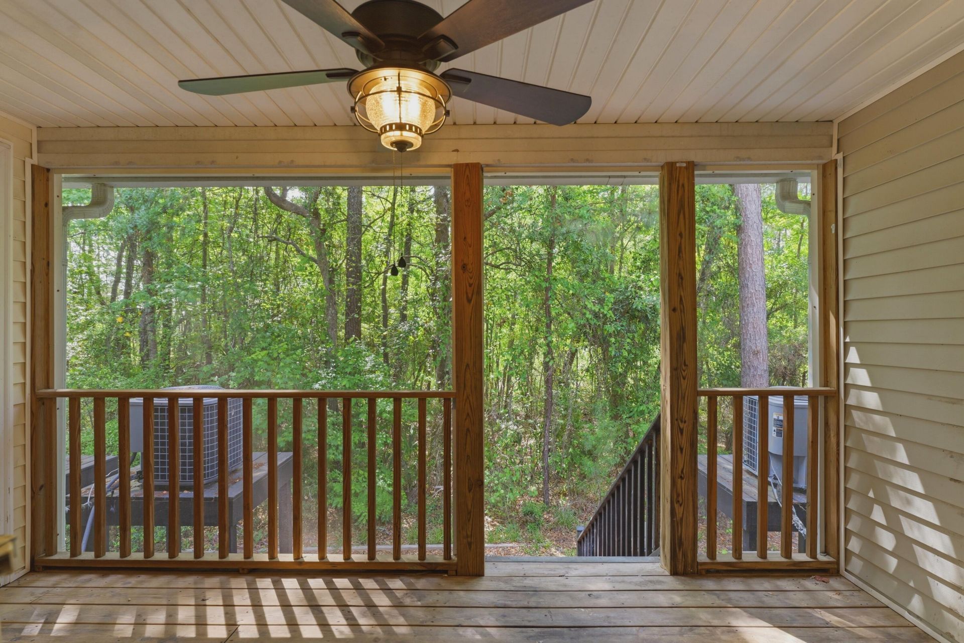 464 Doane Way Photo 24