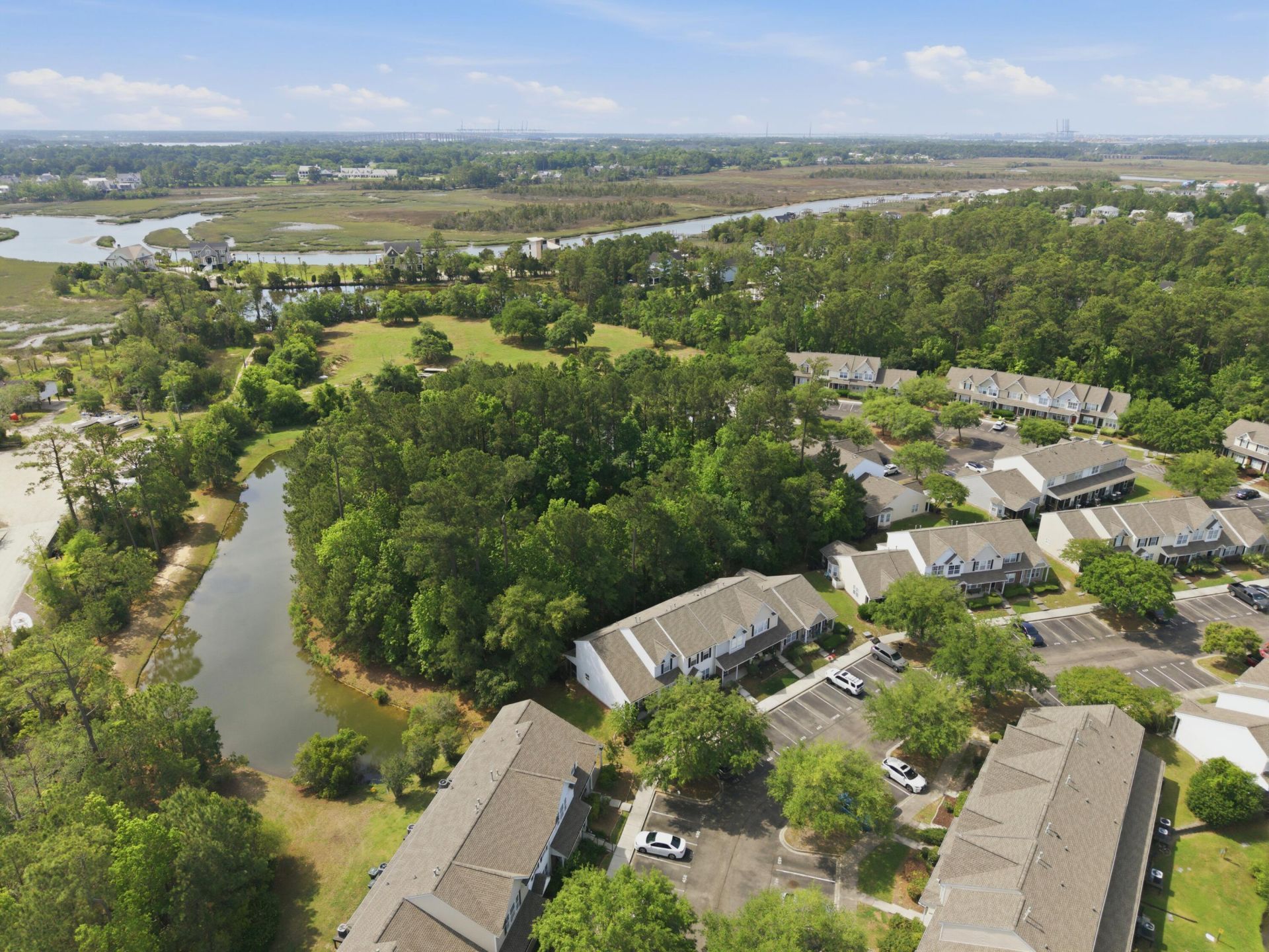 464 Doane Way Photo 29