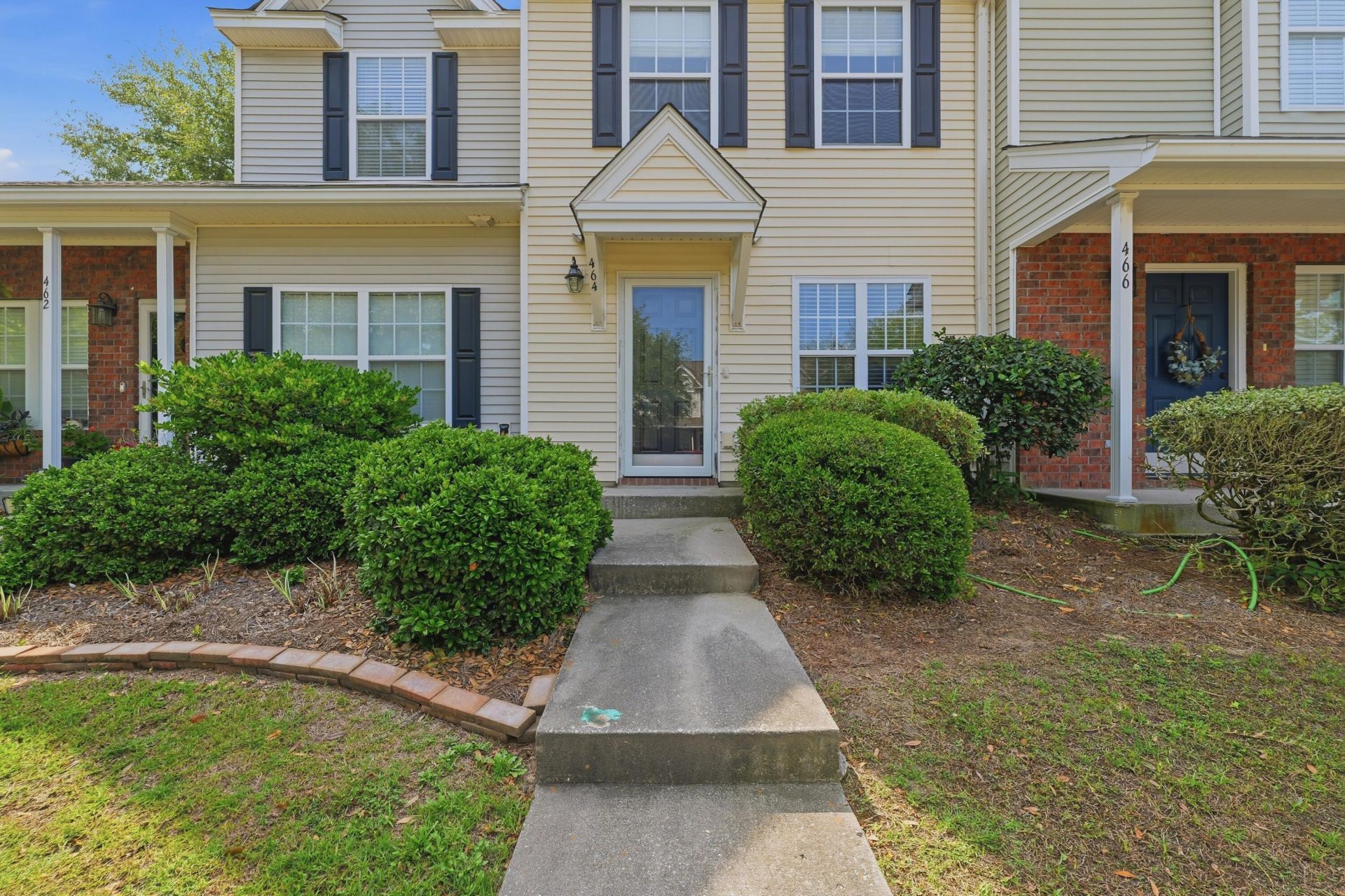 464 Doane Way Photo 4