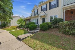464 Doane Way photo 4
