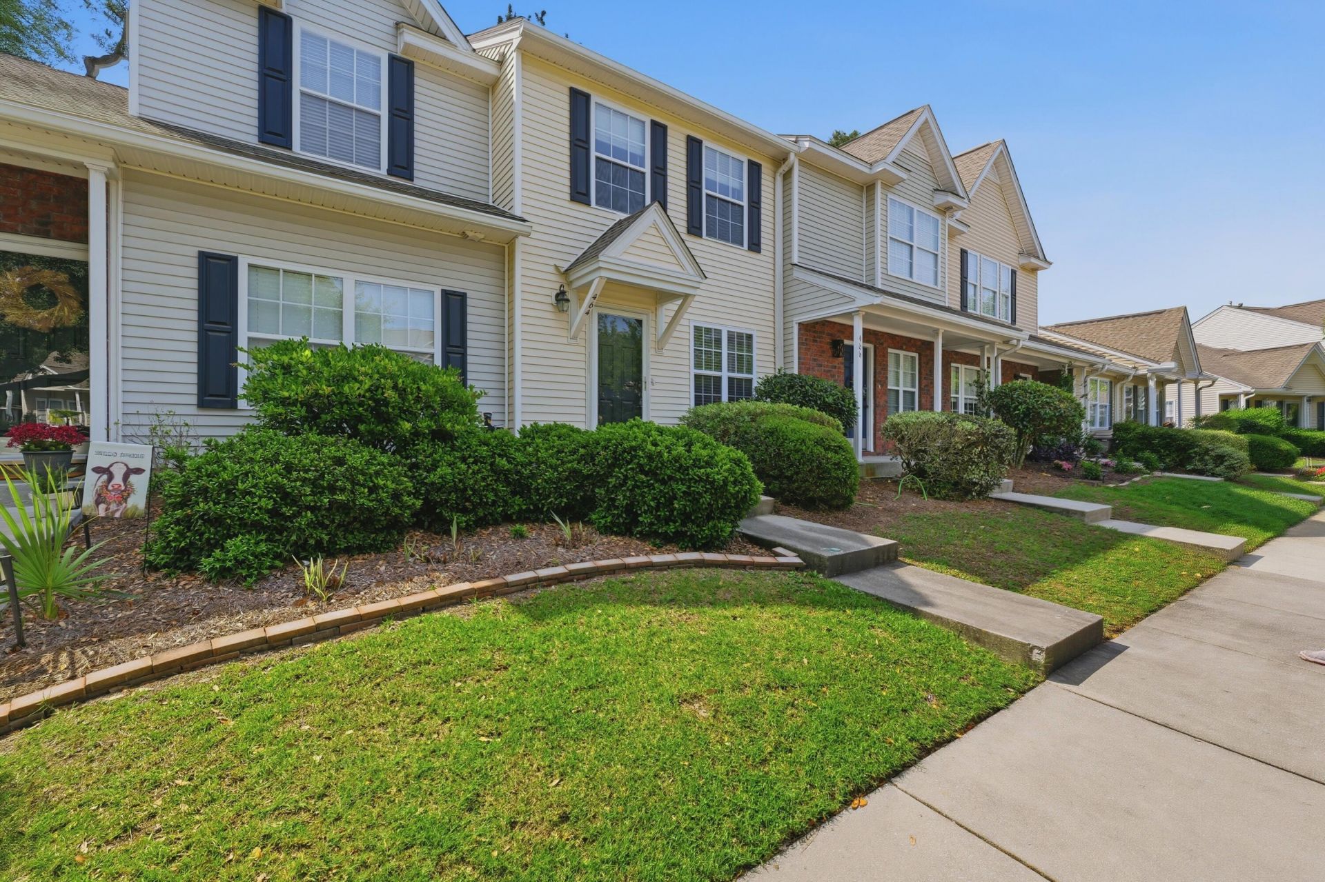 464 Doane Way Photo 6