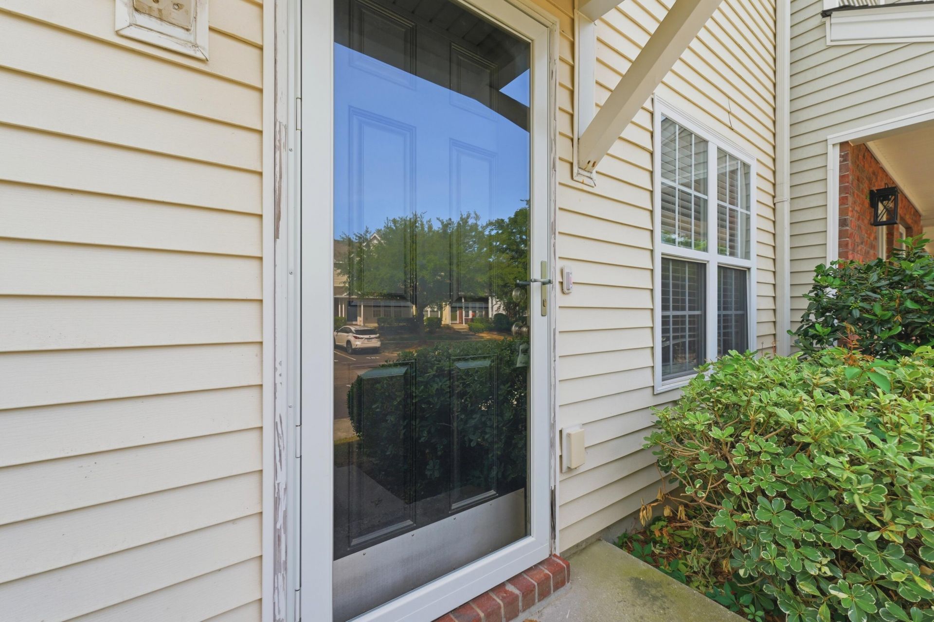 464 Doane Way Photo 7
