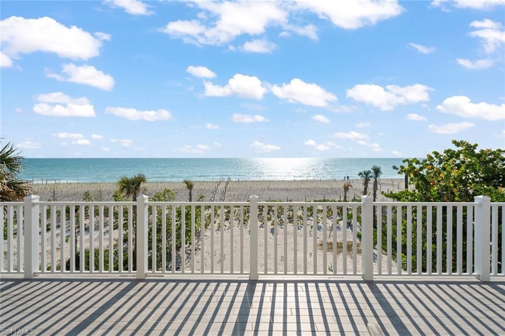 1 Sunset Captiva Ln, Captiva, FL 33924 Photo
