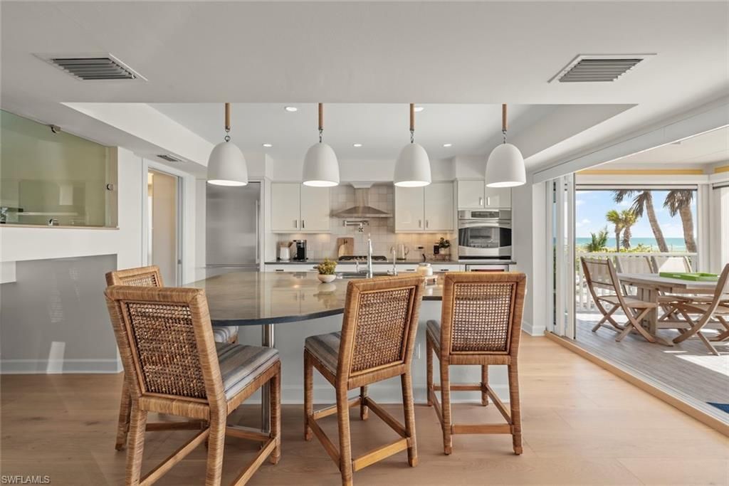 1 Sunset Captiva Ln , Captiva, FL 33924 Photo