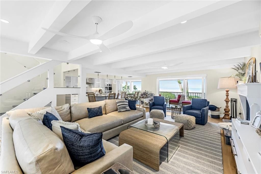 1 Sunset Captiva Ln, Captiva, FL 33924 Photo