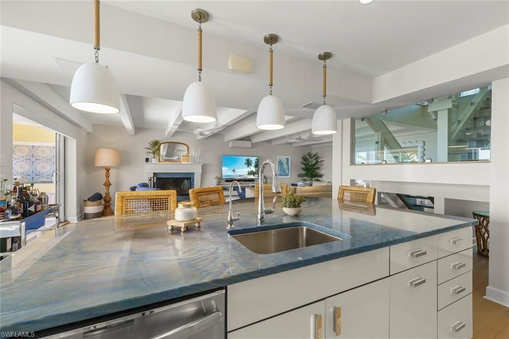 1 Sunset Captiva Ln , Captiva, FL 33924 Photo