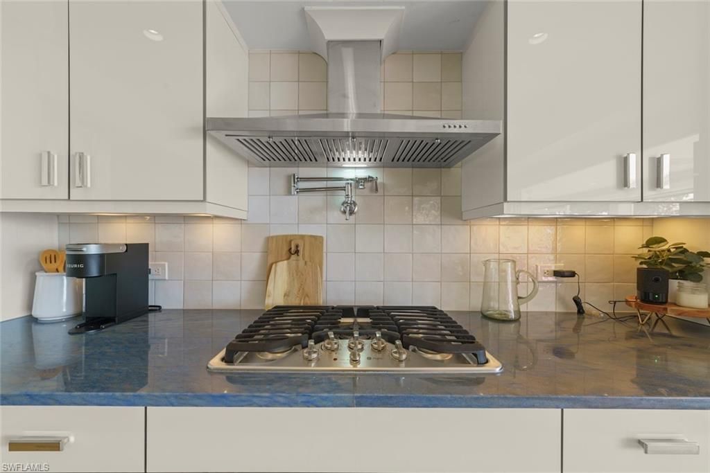 1 Sunset Captiva Ln , Captiva, FL 33924 Photo