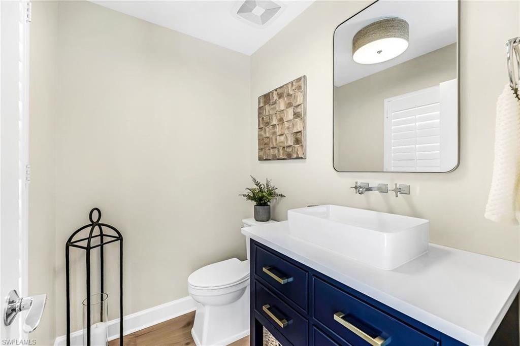1 Sunset Captiva Ln, Captiva, FL 33924 Photo