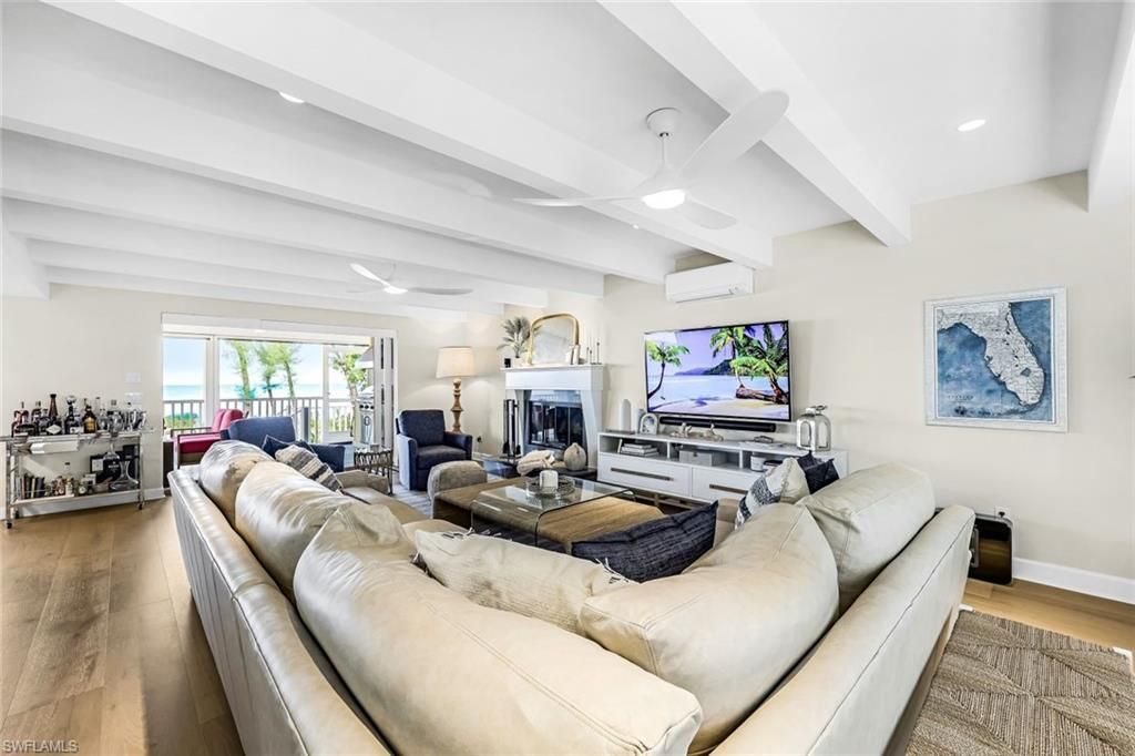 1 Sunset Captiva Ln, Captiva, FL 33924 Photo