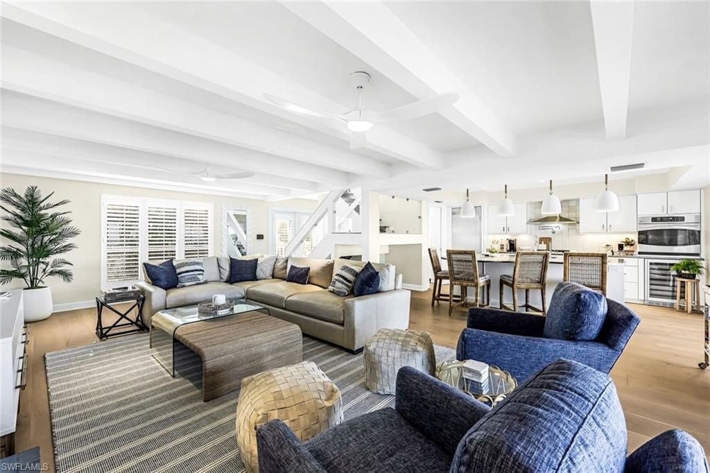 1 Sunset Captiva Ln, Captiva, FL 33924 Photo