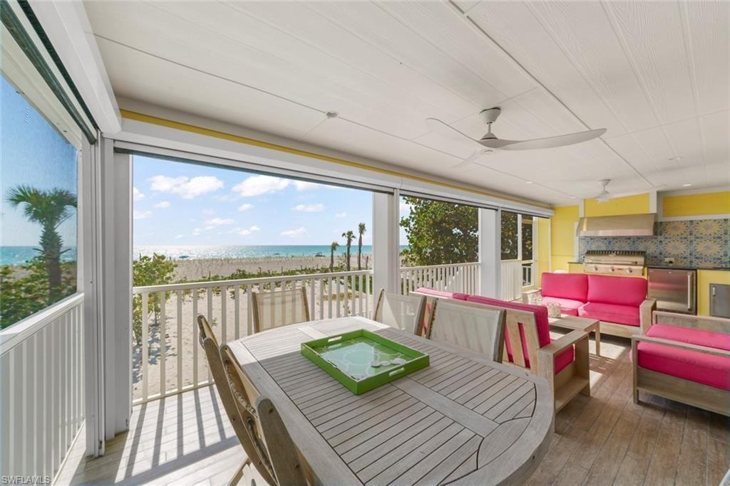 1 Sunset Captiva Ln , Captiva, FL 33924 Photo