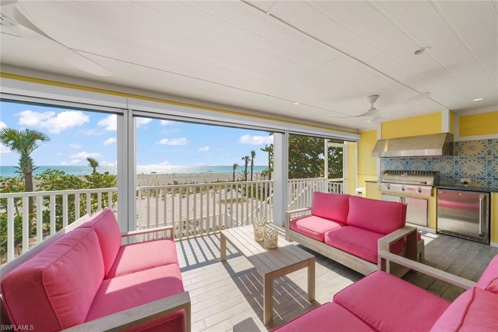 1 Sunset Captiva Ln , Captiva, FL 33924 Photo