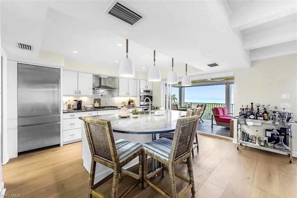 1 Sunset Captiva Ln, Captiva, FL 33924 Photo