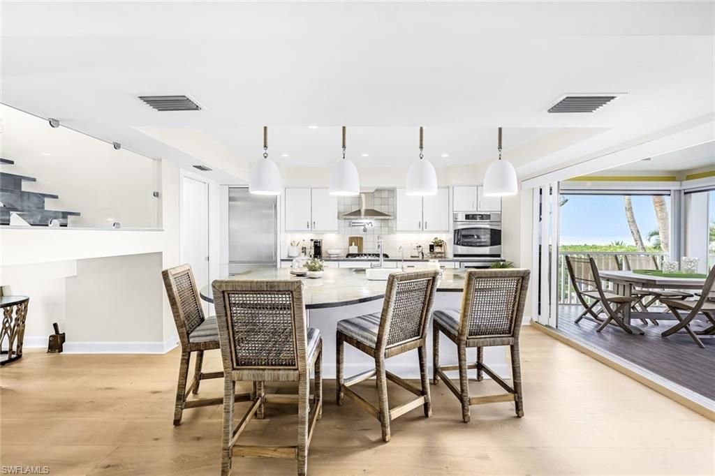 1 Sunset Captiva Ln, Captiva, FL 33924 Photo