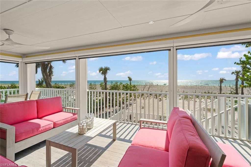 1 Sunset Captiva Ln, Captiva, FL 33924 Photo