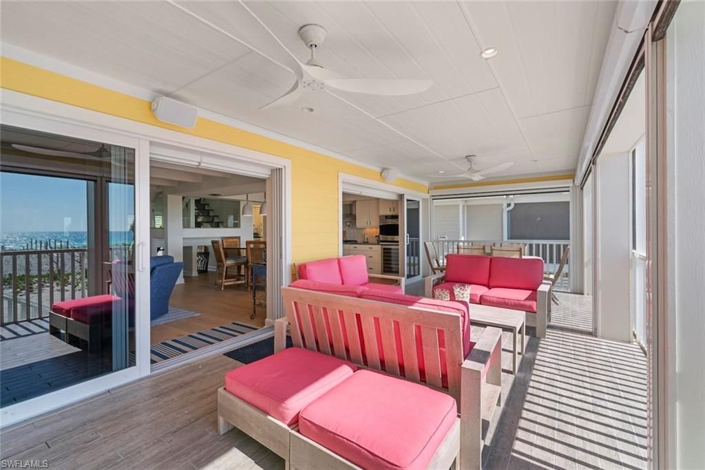 1 Sunset Captiva Ln, Captiva, FL 33924 Photo