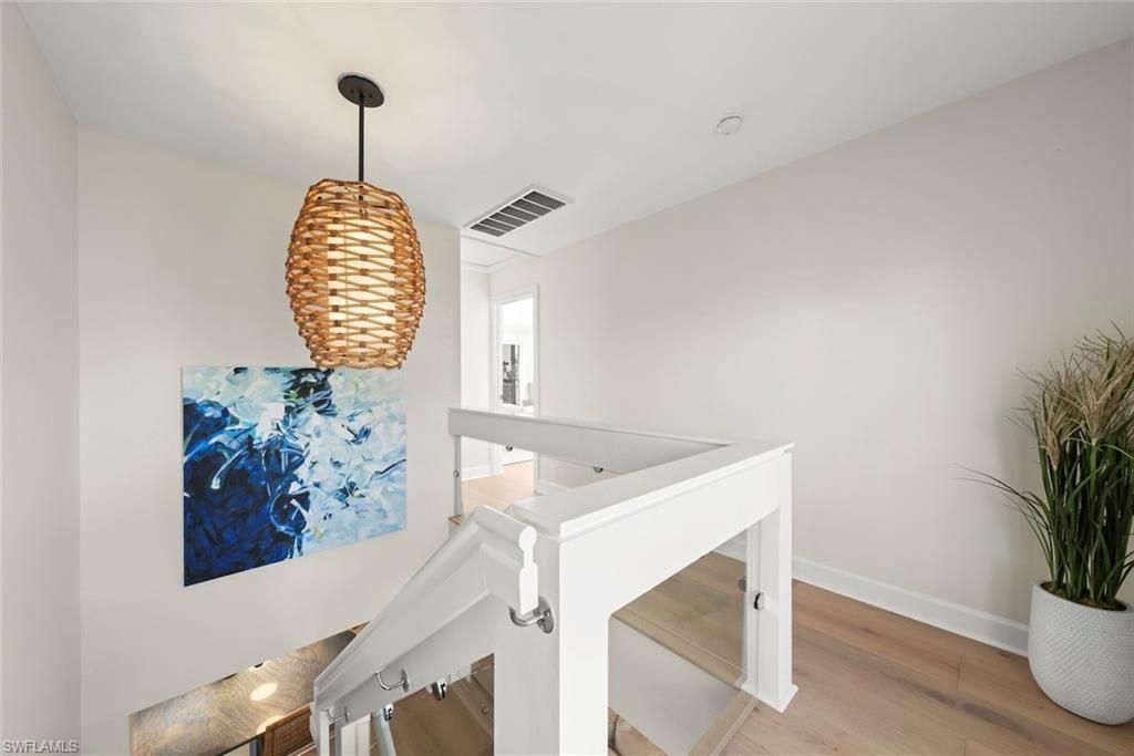 1 Sunset Captiva Ln , Captiva, FL 33924 Photo