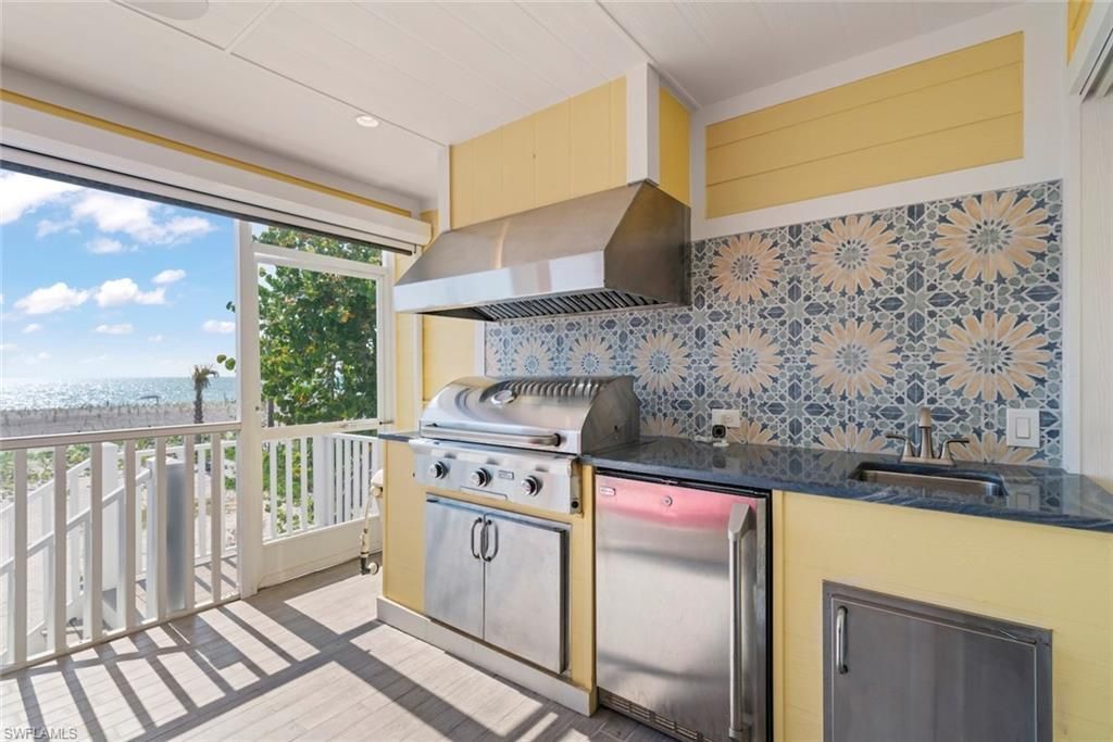 1 Sunset Captiva Ln, Captiva, FL 33924 Photo