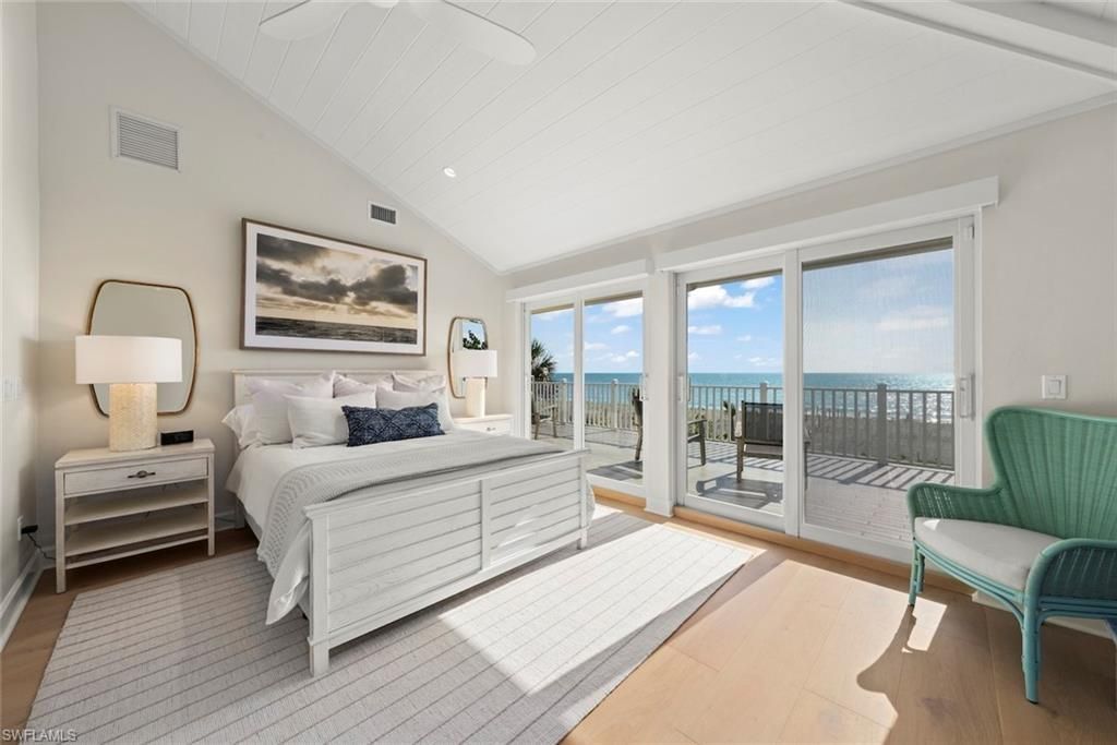 1 Sunset Captiva Ln , Captiva, FL 33924 Photo