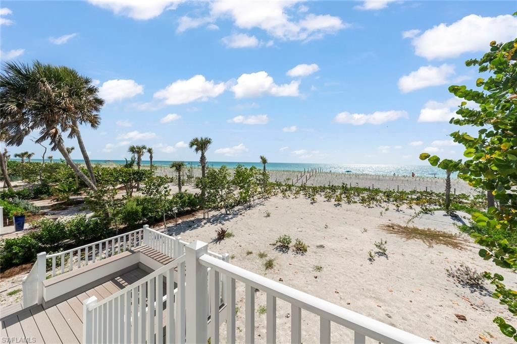 1 Sunset Captiva Ln, Captiva, FL 33924 Photo