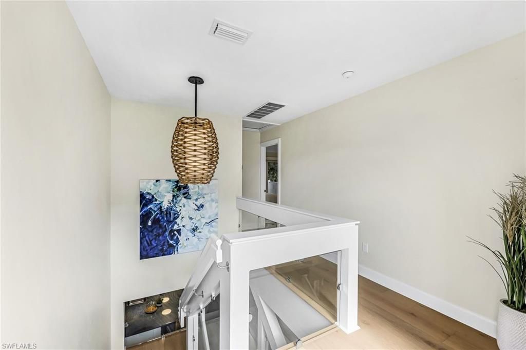 1 Sunset Captiva Ln, Captiva, FL 33924 Photo