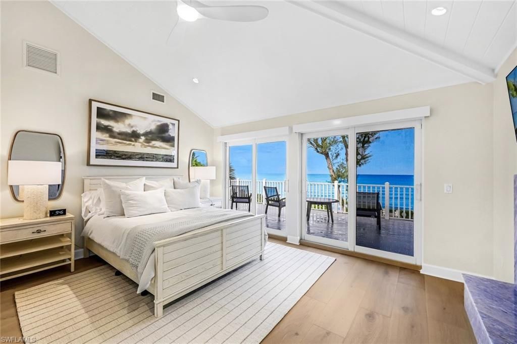 1 Sunset Captiva Ln, Captiva, FL 33924 Photo
