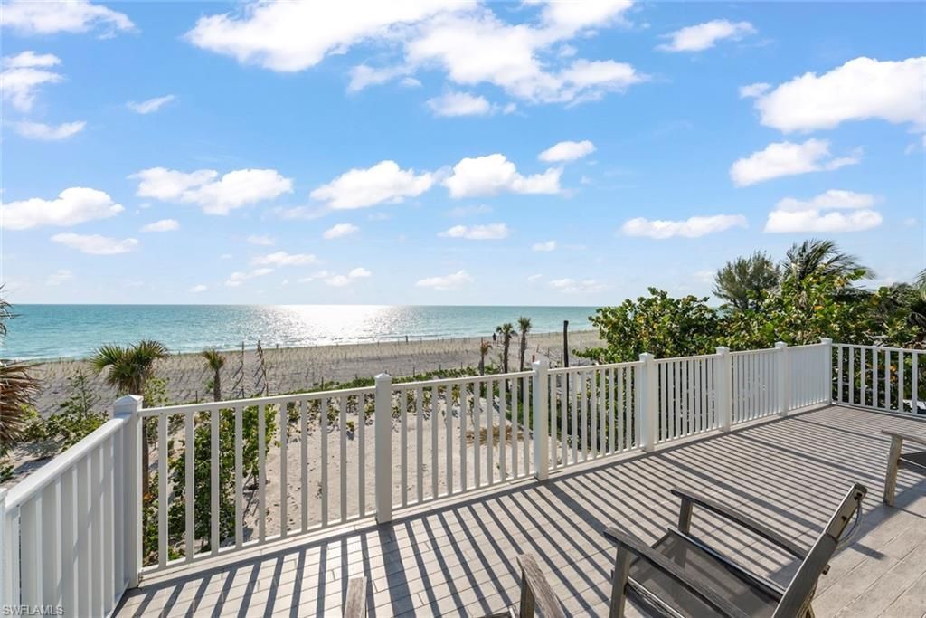 1 Sunset Captiva Ln, Captiva, FL 33924 Photo