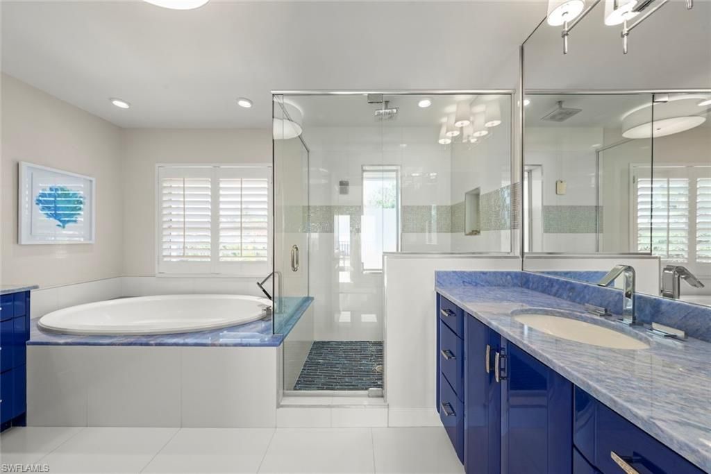 1 Sunset Captiva Ln , Captiva, FL 33924 Photo