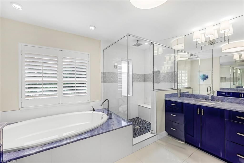 1 Sunset Captiva Ln, Captiva, FL 33924 Photo