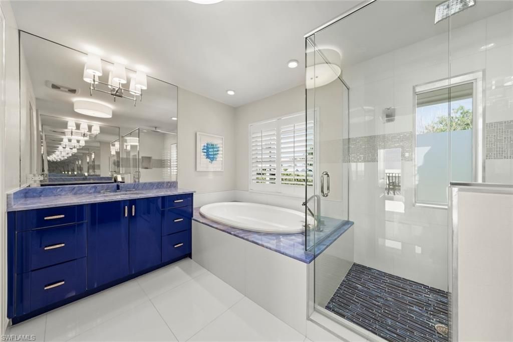 1 Sunset Captiva Ln , Captiva, FL 33924 Photo