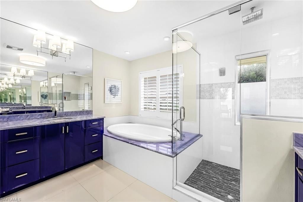 1 Sunset Captiva Ln, Captiva, FL 33924 Photo