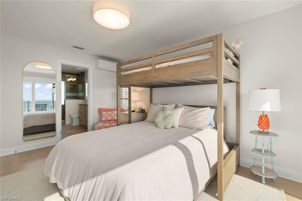 1 Sunset Captiva Ln , Captiva, FL 33924 Photo