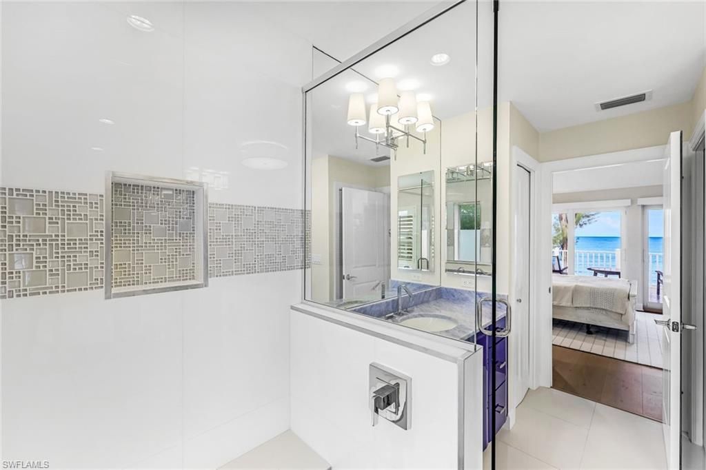 1 Sunset Captiva Ln, Captiva, FL 33924 Photo