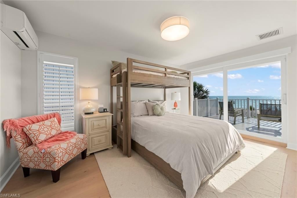 1 Sunset Captiva Ln , Captiva, FL 33924 Photo