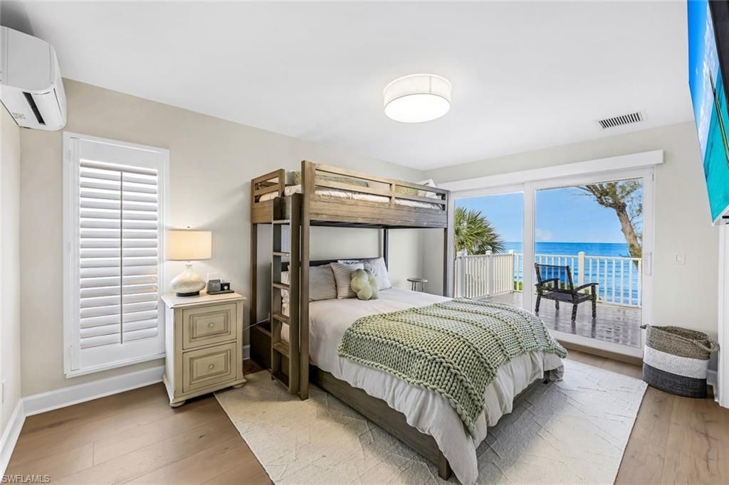 1 Sunset Captiva Ln, Captiva, FL 33924 Photo