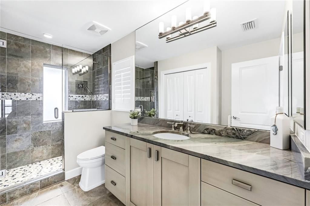 1 Sunset Captiva Ln, Captiva, FL 33924 Photo