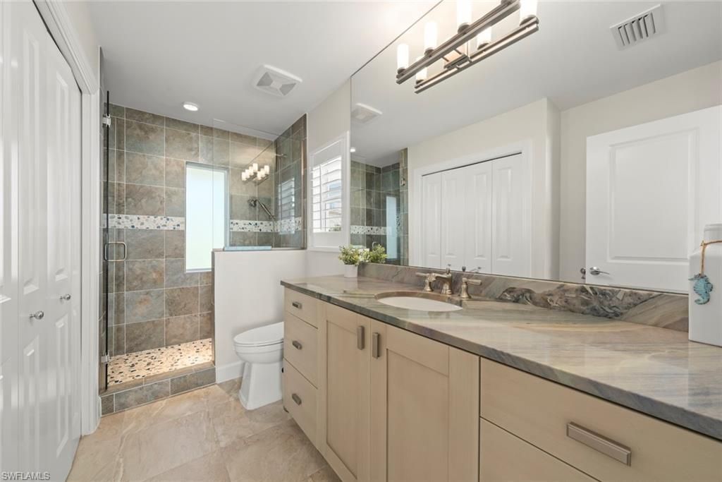 1 Sunset Captiva Ln , Captiva, FL 33924 Photo