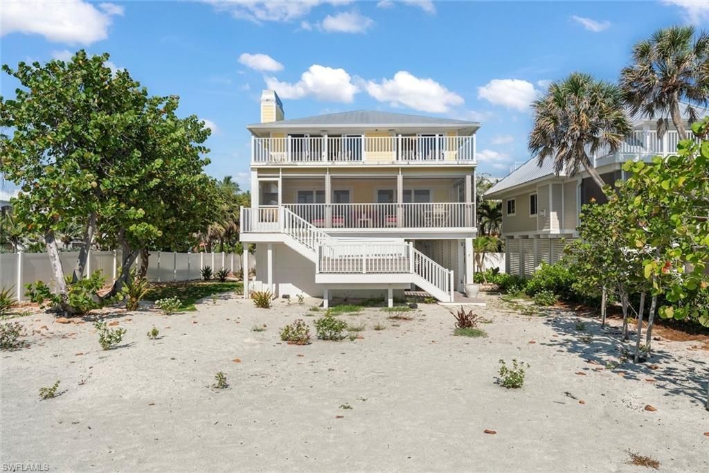 1 Sunset Captiva Ln, Captiva, FL 33924 Photo