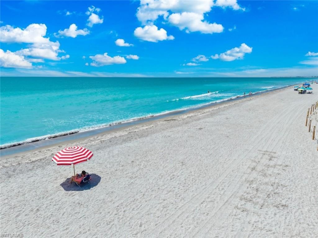 1 Sunset Captiva Ln, Captiva, FL 33924 Photo